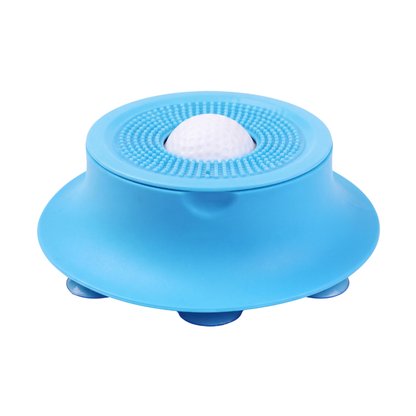 Pawzle™ - Comedero Anti-Ansiedad para Alimentación Lenta