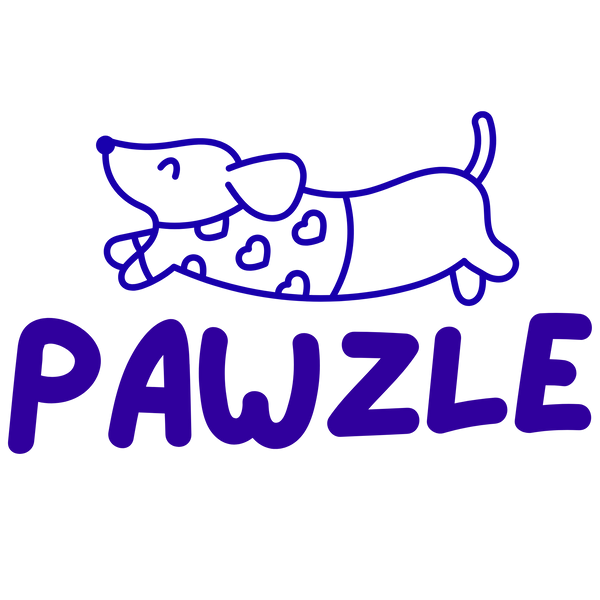 Pawzle